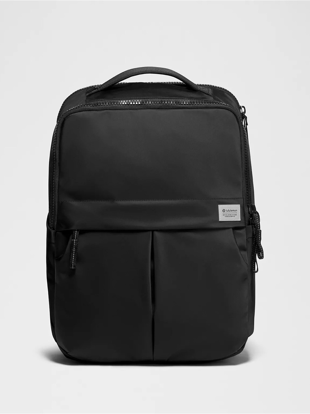 Lululemon Everyday Backpack 21L